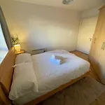 Lägenhet Escape - Modern *